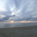IMG_20110812_210726