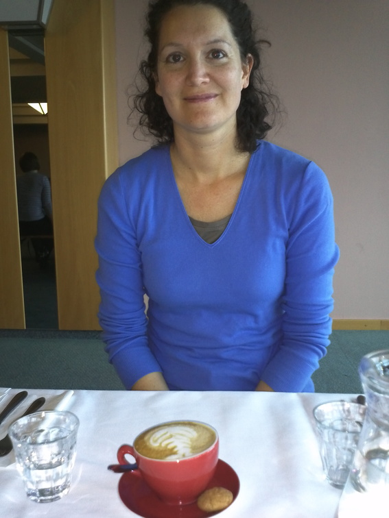 IMG_20111106_113505