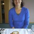 IMG_20111106_113505
