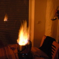 DSCN2077